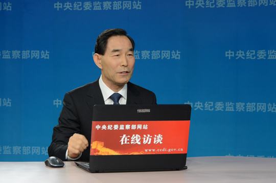 農(nóng)業(yè)部機關(guān)會議同比減41%發(fā)文減7.2%