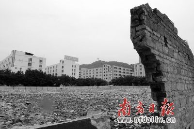 深圳市政府發(fā)布今年1號文