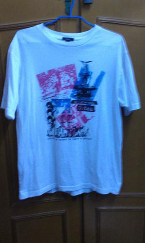 南開大學“微思考與小創(chuàng)新” 創(chuàng)意作品征集大賽落下帷幕