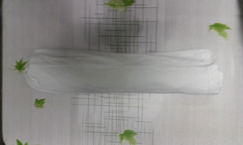 南開大學“微思考與小創(chuàng)新” 創(chuàng)意作品征集大賽落下帷幕