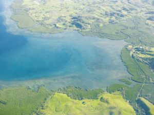實(shí)拍斐濟(jì)：天堂不過如此（組圖）