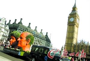 十一黃金周多國(guó)簽證新規(guī)：美國(guó)免面談 英國(guó)速簽