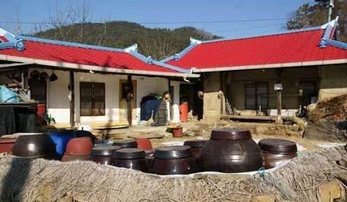 別被韓劇忽悠 揭秘韓國人真實生活