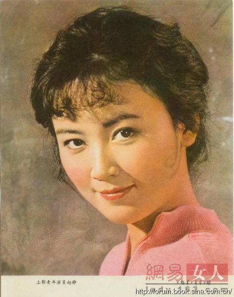 沒(méi)有易容術(shù)的80年代：這些女星才是絕美女神