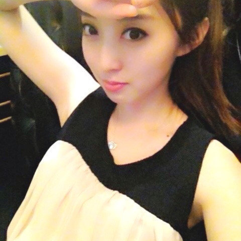 養(yǎng)眼！全國校花校草排行榜