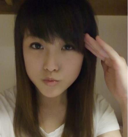 養(yǎng)眼！全國?；ㄐ２菖判邪?/></p>

<p>　　她們是校園里最亮眼的風(fēng)景，她們是校園里最惹人羨的對象，那些生的美麗清純的?；?，是不是也曾在你的身邊出現(xiàn)過？儀琳北京大學(xué)（來源：金鷹網(wǎng)）</p>
</p>
</div>
</div>

<div   class=