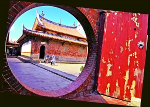 大陸再增13座臺(tái)灣個(gè)人游試點(diǎn)城市 赴臺(tái)個(gè)人游更方便