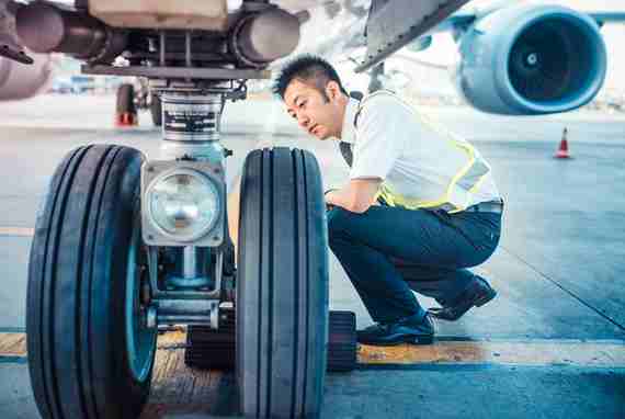 端午小長(zhǎng)假 南航在疆運(yùn)送旅客6.2萬(wàn)人次