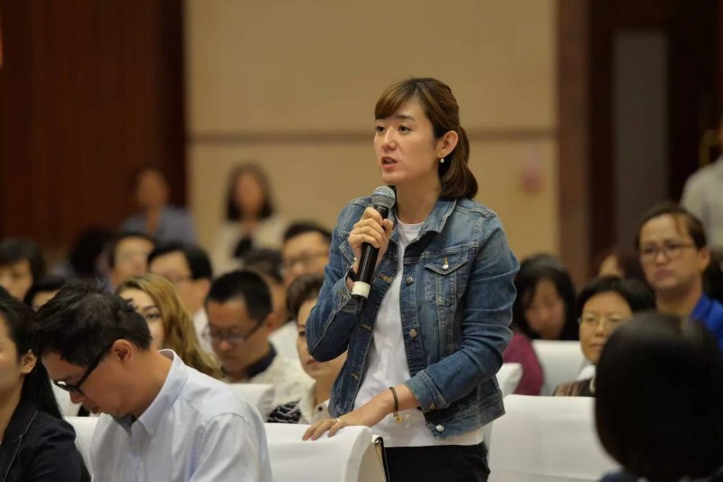 為了少數(shù)民族人名中的這個“點”，中央和新疆做了這么多！