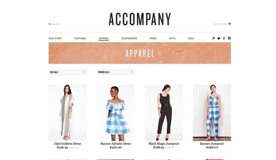 美國(guó)小伙來(lái)云南：想帶這里的手工藝品“走出去”