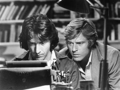 National Film Registry names 25 films to preservation list