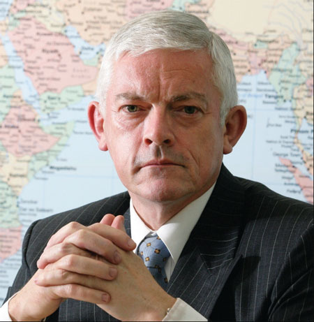 Worth more than a king's ransom