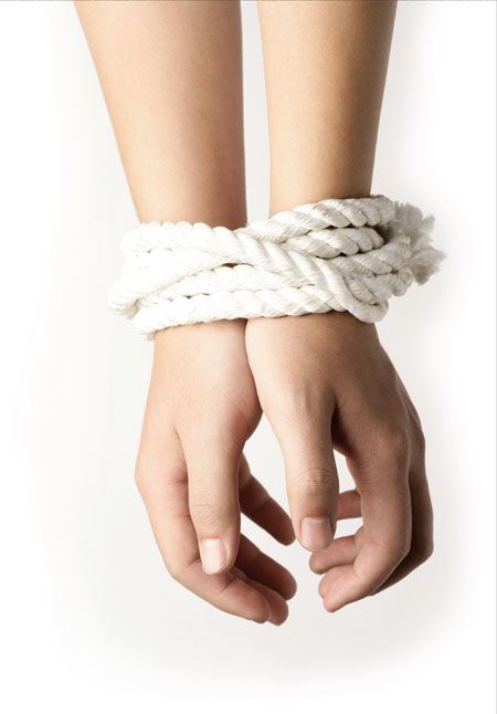 Worth more than a king's ransom