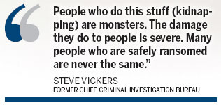 Worth more than a king's ransom