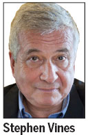 Poor govt and poor people go together