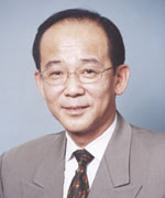 松下中國(guó)區(qū)突然換帥