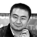 FT:中國向“股神”林園同志學(xué)習(xí)?