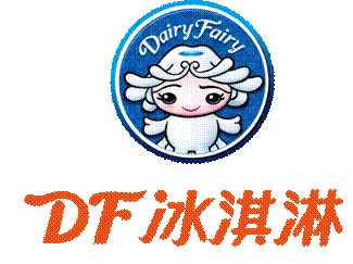 DF冰淇淋連鎖加盟全面開啟微信營銷時(shí)代