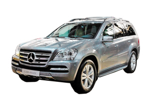 商務(wù)部稱(chēng)將促進(jìn)汽車(chē)進(jìn)口 進(jìn)口車(chē)可望便宜下來(lái)