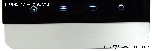 品評LGTD樂購LG9100 與 步步高vivo V1