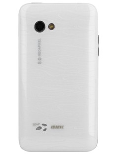 品評LGTD樂購LG9100 與 步步高vivo V1