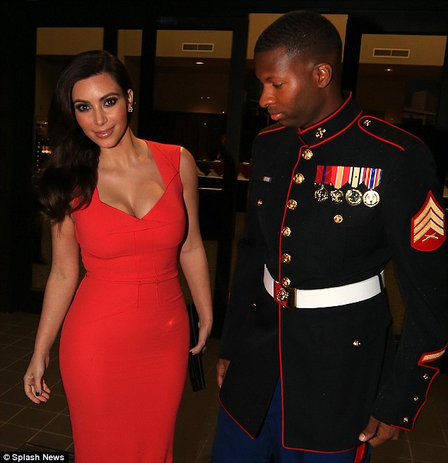 都怪美女太性感！盤點體壇“目不轉(zhuǎn)睛”的偷窺