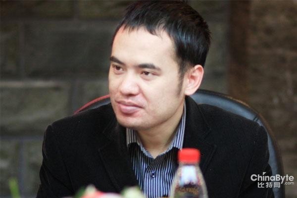 起點(diǎn)創(chuàng)始人離職事件：能否撼動(dòng)盛大文學(xué)霸主地位