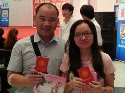 植玫蘭熱心社會(huì)慈善 傳遞公益踐行社會(huì)責(zé)任