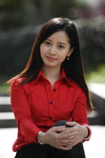 傳統(tǒng)媒體突圍之路:第一財(cái)經(jīng)資訊日入12萬