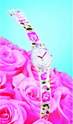 母親節(jié)的奢侈品禮物