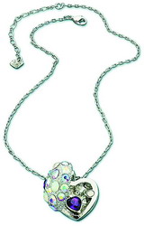 母親節(jié)的奢侈品禮物