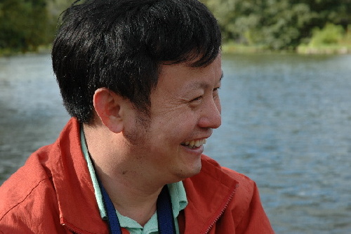 德國應(yīng)再抓先機(jī)深化中德科學(xué)技術(shù)合作