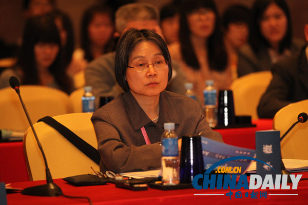 外交•安保分論壇總結(jié):中方與會(huì)者更多強(qiáng)調(diào)日本軍事指向問(wèn)題