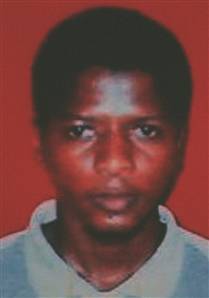 美官員：關(guān)塔那摩囚犯將首次赴美國本土受審