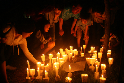 韓國(guó)將為盧武鉉舉行國(guó)民葬 選擇故鄉(xiāng)峰下村安葬