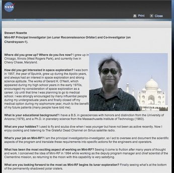 “美國間諜案”:向以出售情報(bào)的美科學(xué)家被FBI誘捕