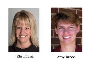 美小學發(fā)生槍擊案 一教師不滿被解聘報復(fù)校長