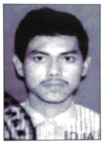 印尼總統(tǒng)證實巴厘島爆炸案重要嫌犯網(wǎng)吧中被擊斃