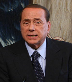 意大利總理支持率跌至新低 超半數(shù)受訪者望其下臺(tái)