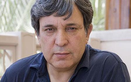 阿富汗總統(tǒng)弟弟貸巨款炒房 阿最大銀行遭擠兌