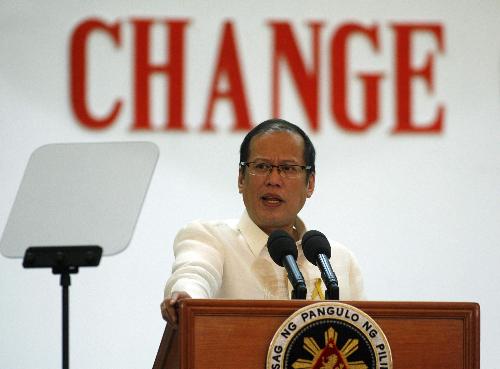 菲人質(zhì)事件調(diào)查報(bào)告出爐 建議起訴記者引不滿