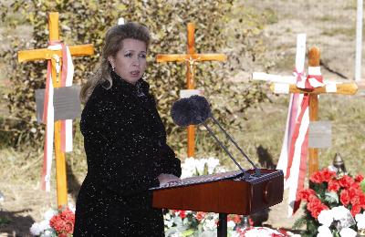 俄總統(tǒng)夫人出訪惹爭(zhēng)議 比利時(shí)媒體稱其太傲慢