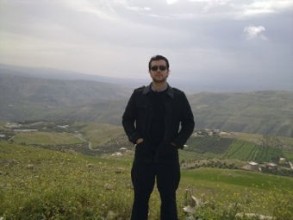 瑞典炸彈襲擊案嫌犯照片曝光 據(jù)稱寡言少語看著像好人