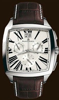 英國(guó)國(guó)防部“砸鍋賣鐵”湊經(jīng)費(fèi) 007佩戴手表難逃厄運(yùn)