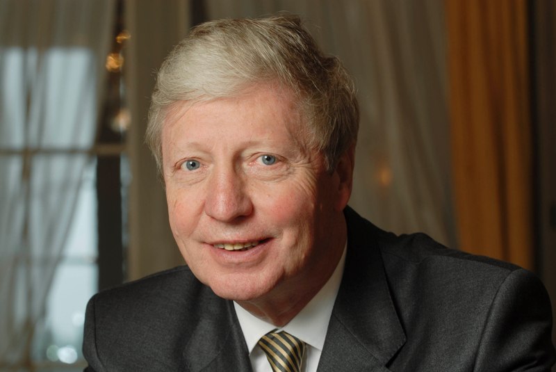 歐美三名免疫學(xué)家分享諾獎(jiǎng)醫(yī)學(xué)獎(jiǎng) 一名得主剛剛辭世