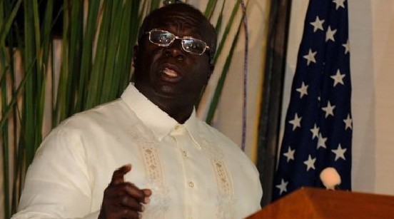 四成男游客訪菲為買春？美國駐菲大使為己輕率言論道歉