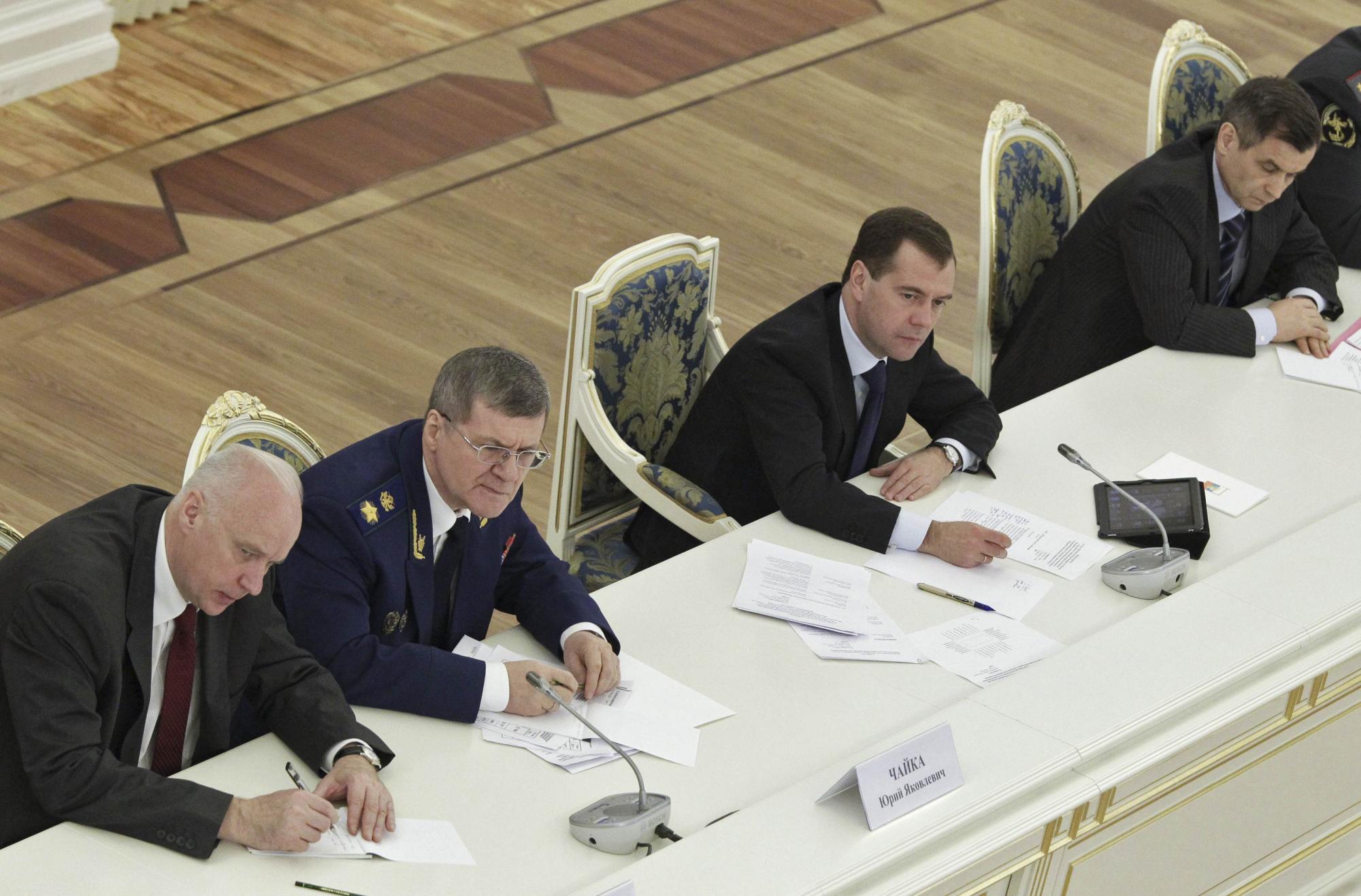 俄總統(tǒng)威脅摧毀歐洲反導(dǎo)系統(tǒng) 美強(qiáng)硬回應(yīng)、北約失望