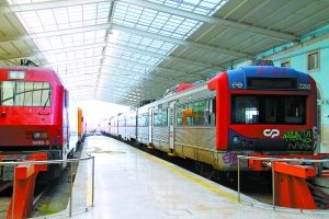 英200萬公務(wù)人員今舉行1979年來最大規(guī)模罷工