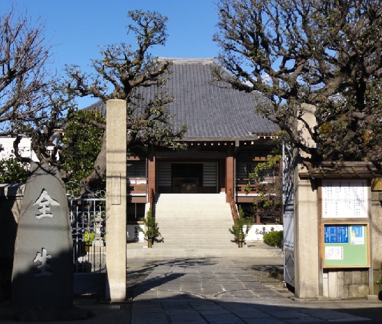 安倍坐禪1小時(shí)練定力 應(yīng)對(duì)參議院審議預(yù)算案