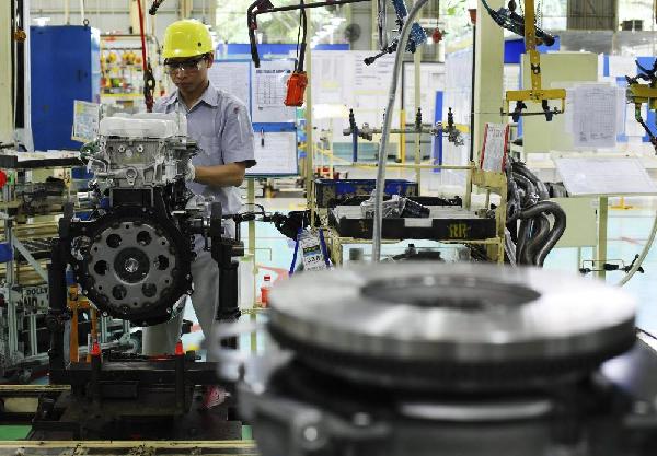 產(chǎn)品生命周期包括，創(chuàng)新、發(fā)展、成熟、衰退等四個(gè)階段。